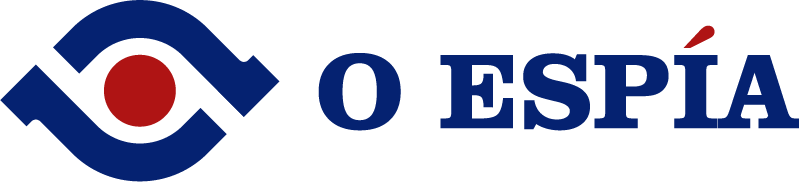 O Espía