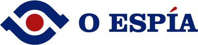 O Espía